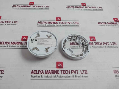 Eaton Electrical 4-wire/10~60Vdc Optical Detector 25Ma