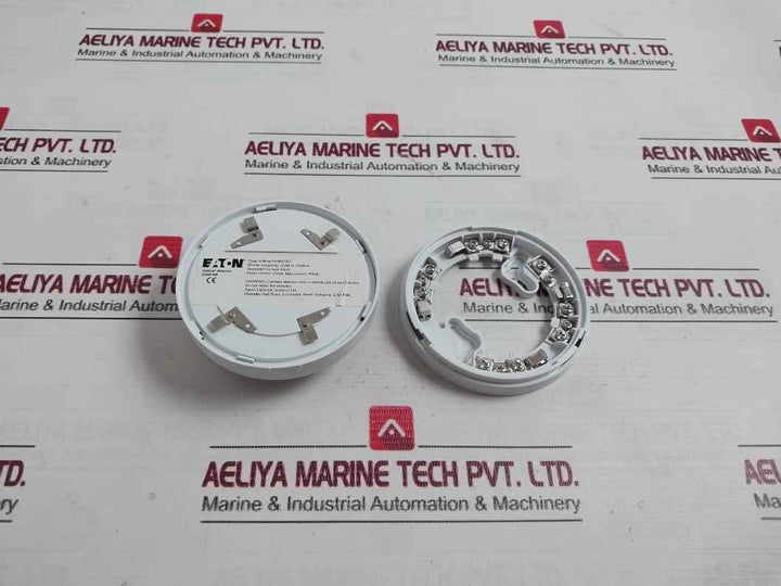 Eaton Electrical 4-wire/10~60Vdc Optical Detector 25Ma
