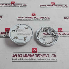 Eaton Electrical 4-wire/10~60Vdc Optical Detector 25Ma