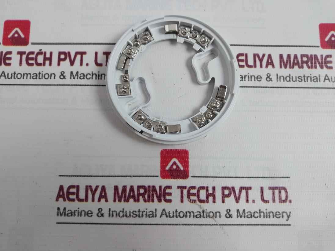 Eaton Electrical 4-wire/10~60Vdc Optical Detector 25Ma