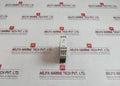 Eaton Emt6-kdb Thermistor Overload Relay 2730-0045.0001 Ac/Dc 24-240V 50/60Hz 6A