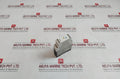 Eaton Emt6-kdb Thermistor Overload Relay 2730-0045.0001 Ac/Dc 24-240V 50/60Hz 6A