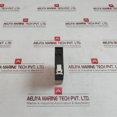 Eaton Emt6-kdb Thermistor Overload Relay 2730-0045.0001 Ac/Dc 24-240V 50/60Hz 6A