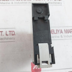 Eaton Emt6-kdb Thermistor Overload Relay 2730-0045.0001 Ac/Dc 24-240V 50/60Hz 6A