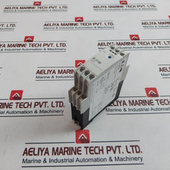 Eaton Emt6 Thermistor Overload Relay Ac 24-240V 50-400Hz