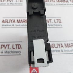 Eaton Emt6 Thermistor Overload Relay Ac 24-240V 50-400Hz