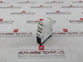 Eaton Emt6 Thermistor Overload Relay Ac24-240V 50/60Hz Il03407100Z