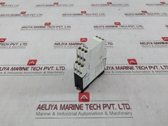 Eaton Emt6 Thermistor Overload Relay Ac24-240V 50/60Hz Il03407100Z