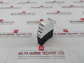 Eaton Emt6 Thermistor Overload Relay Ac24-240V 50/60Hz Il03407100Z
