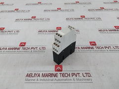 Eaton Emt6 Thermistor Overload Relay Ac24-240V 50/60Hz Il03407100Z