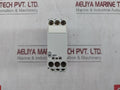 Eaton Emt6 Thermistor Overload Relay Ac24-240V 50/60Hz Il03407100Z