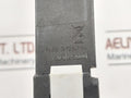 Eaton Etr4-11-a Electronic Timing Relay 50/60Hz