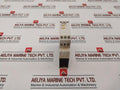 Eaton Etr4-11-a Electronic Timing Relay 50/60Hz