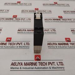 Eaton Etr4-11-a Electronic Timing Relay 50/60Hz