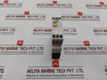 Eaton Etr4-11-a Timing Relay