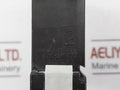 Eaton Etr4-11-a Timing Relay