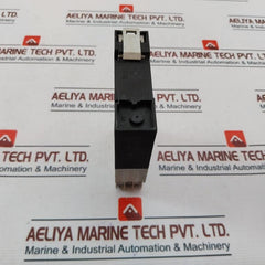 Eaton Etr4-11-a Timing Relay