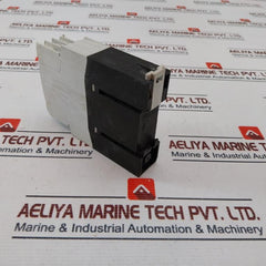 Eaton Etr4-11-a Timing Relay