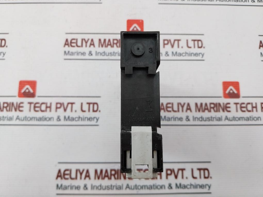 Eaton Etr4-11-a Timing Relay