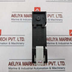 Eaton Etr4-11-a Timing Relay