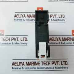 Eaton Etr4-69-a Multifunction Time Relay Xttr6A100H69B/ Gb14048.5