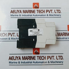 Eaton Etr4-69-a Multifunction Time Relay Xttr6A100H69B/ Gb14048.5