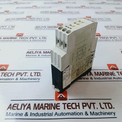 Eaton Etr4-69-a Multifunction Time Relay Xttr6A100H69B/ Gb14048.5