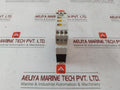 Eaton Etr4-69-a Pulse Initiating Timing Relay 240V 50-60Hz 0.05S-100H