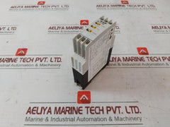 Eaton Etr4-69-a Pulse Initiating Timing Relay 240V 50-60Hz 0.05S-100H