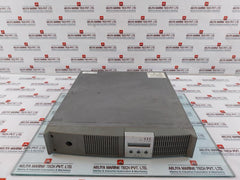 Eaton Ex 1500 Rt2U Uninterruptible Power Supply 220-240V~1Ø 6.8-6.3A 50/60Hz