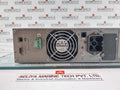 Eaton Ex 1500 Rt2U Uninterruptible Power Supply 220-240V~1Ø 6.8-6.3A 50/60Hz