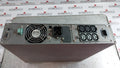Eaton Ex 1500 Rt2U Versatile Ups High-performance Uninterruptible Power Supply