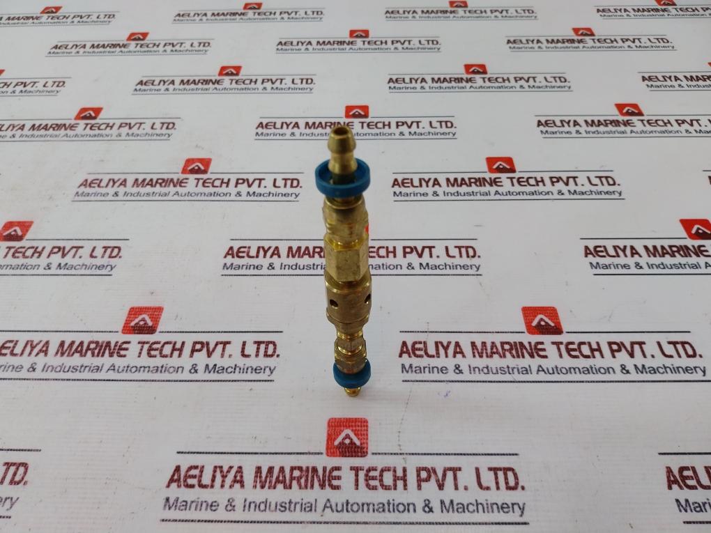 Eaton 20417 Exhaust Valve BD342476 36420201-01-BOP