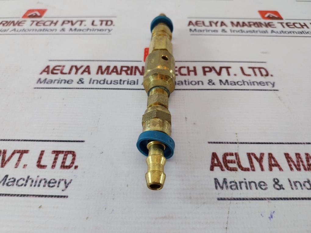 Eaton 20417 Exhaust Valve BD342476 36420201-01-BOP