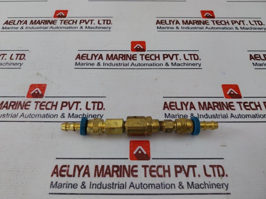 Eaton 20417 Exhaust Valve BD342476 36420201-01-BOP