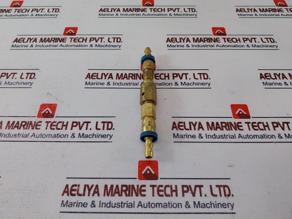 Eaton 20417 Exhaust Valve BD342476 36420201-01-BOP