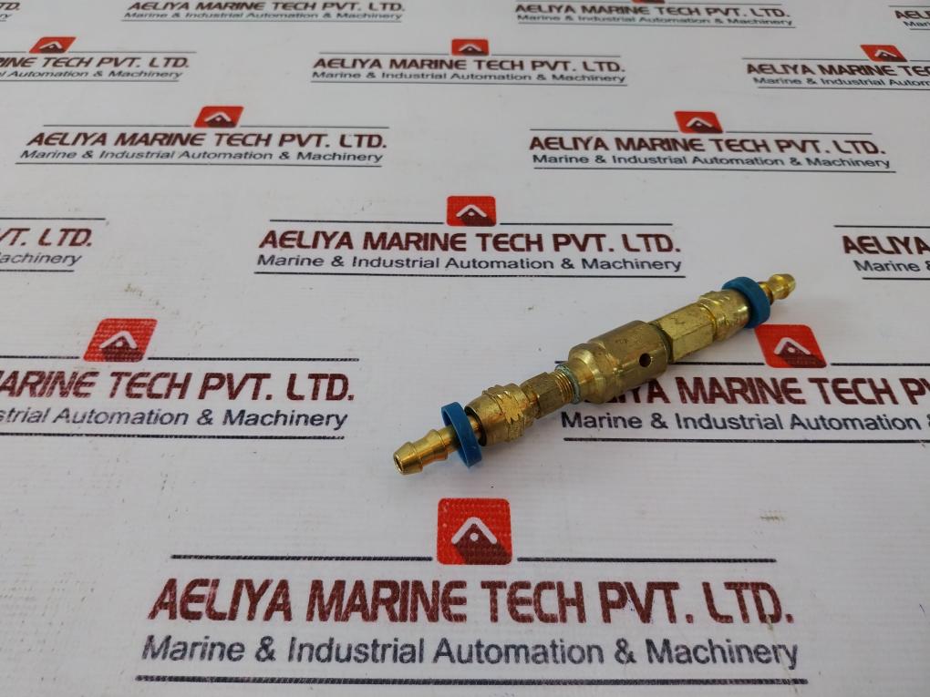 Eaton 20417 Exhaust Valve BD342476 36420201-01-BOP