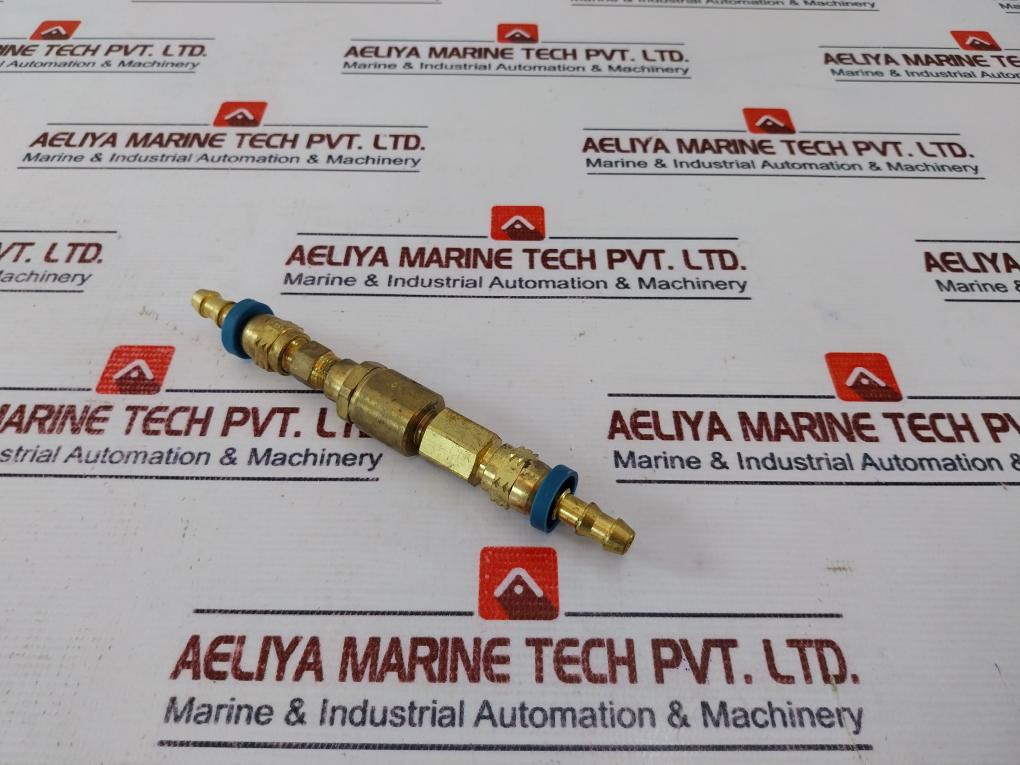 Eaton 20417 Exhaust Valve BD342476 36420201-01-BOP