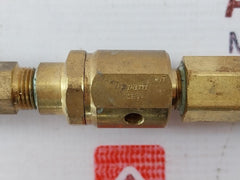 Eaton 20417 Exhaust Valve BD342476 36420201-01-BOP