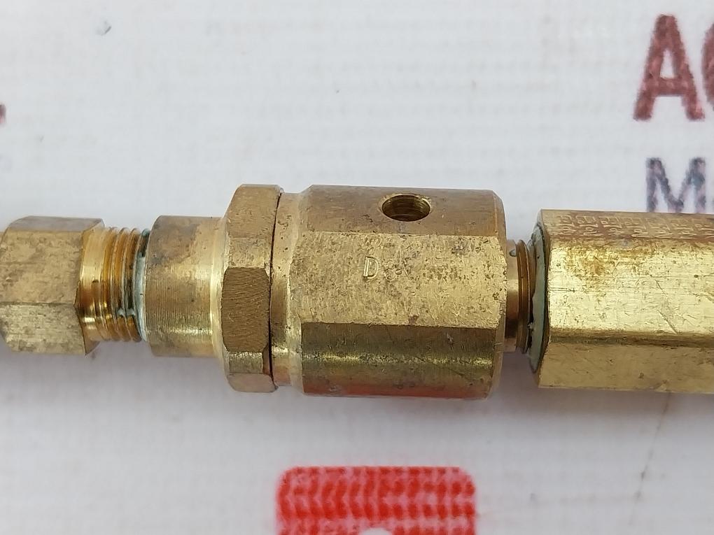 Eaton 20417 Exhaust Valve BD342476 36420201-01-BOP