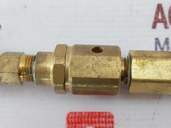 Eaton 20417 Exhaust Valve BD342476 36420201-01-BOP