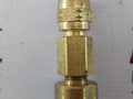 Eaton 20417 Exhaust Valve BD342476 36420201-01-BOP