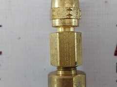 Eaton 20417 Exhaust Valve BD342476 36420201-01-BOP