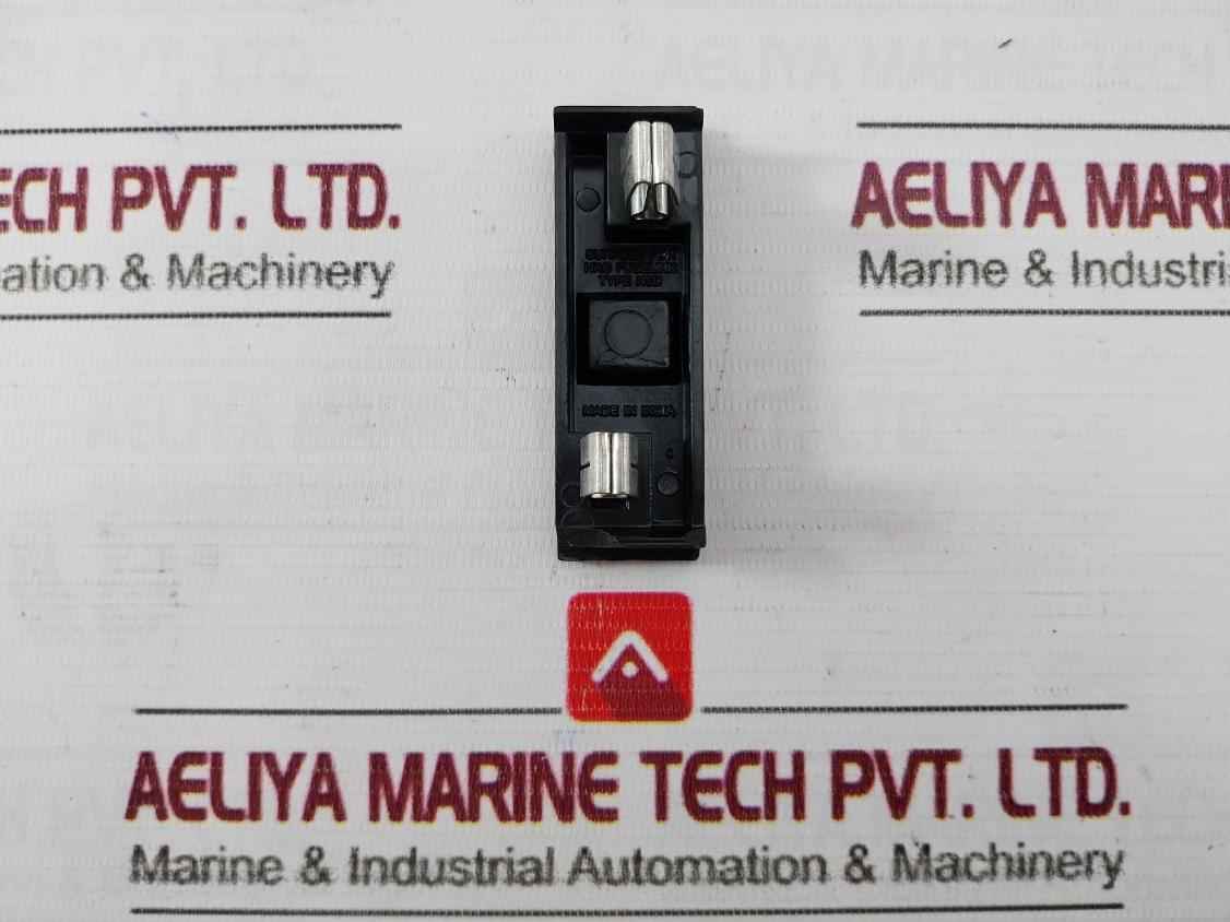 Eaton Fa Bussmann Hrc Fuse Link 500V Ac 32A 3W