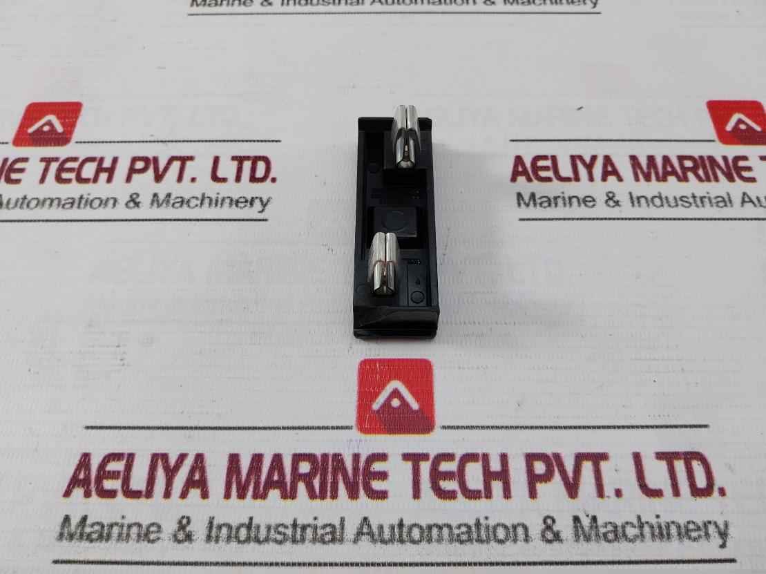 Eaton Fa Bussmann Hrc Fuse Link 500V Ac 32A 3W