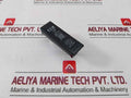 Eaton Fa Bussmann Hrc Fuse Link 500V Ac 32A 3W