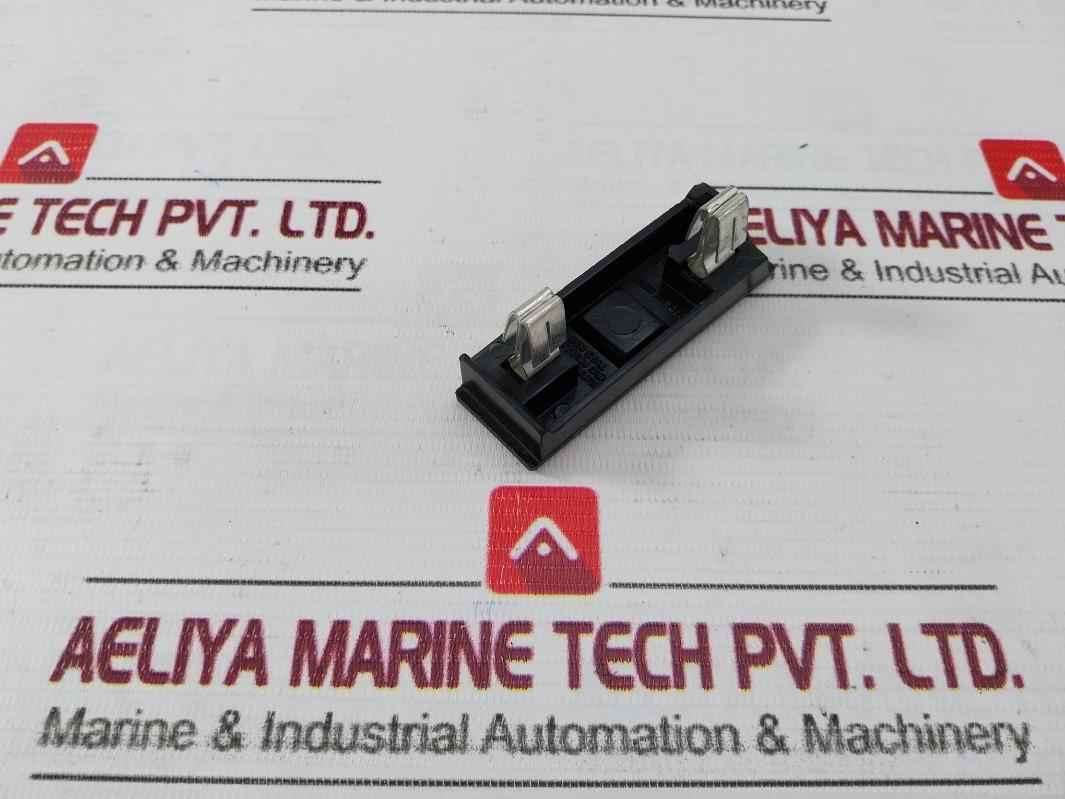 Eaton Fa Bussmann Hrc Fuse Link 500V Ac 32A 3W