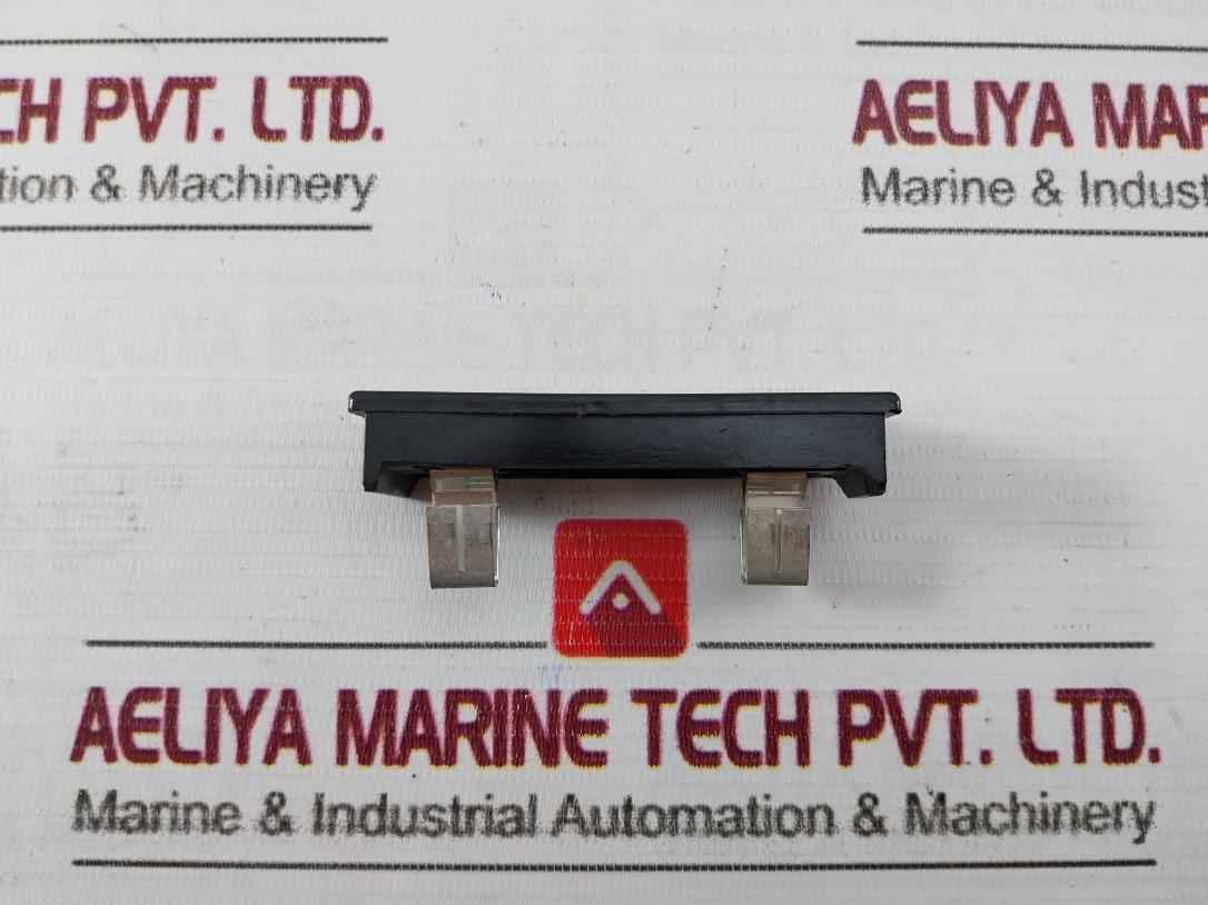 Eaton Fa Bussmann Hrc Fuse Link 500V Ac 32A 3W