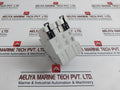 Eaton Faz-c16/3 Miniature Circuit Breaker 3 Pole 16A