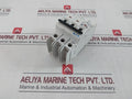Eaton Faz-c32/3-rt Miniature Circuit Breaker 32A 440V 50/60Hz
